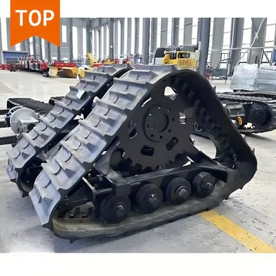 主要顧客 ITR ITM 農場 クラス 82/89 収穫機 収穫のための三角形線