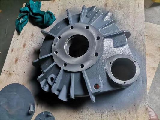 主要顧客 ITR ITM 農場 クラス 82/89 収穫機 収穫のための三角形線