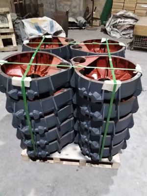 主要顧客 ITR ITM 農場 クラス 82/89 収穫機 収穫のための三角形線