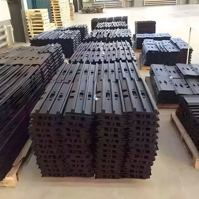 قطعات قطعات قطعات قطعات قطعات قطعات قطعات قطعات قطعات قطعات ماشین