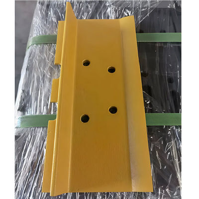 قطعات قطعات قطعات قطعات قطعات قطعات قطعات قطعات قطعات قطعات ماشین