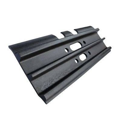 قطعات قطعات قطعات قطعات قطعات قطعات قطعات قطعات قطعات قطعات ماشین