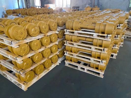 Dozer D3c D4c D4d D4e D5 D5b D5m D6 D6b D6c D6h D6r D7g D7f D7e بولدوزر رولی