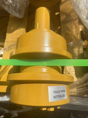 Hochspur-Roller für 700J Dozer-Träger-Roller Top-Roller