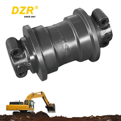 DH150 کیفیت بالا و هزینه پایین رولر ردیاب حفاری 2270-1061