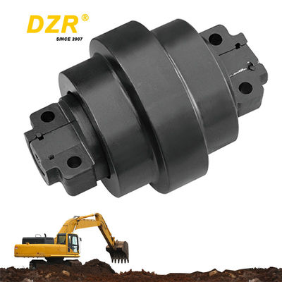 MS30 MS110 رولر ردیابی حفاری با مقاومت در برابر فرسایش بالا و خاموش کردن فرکانس متوسط C44302901