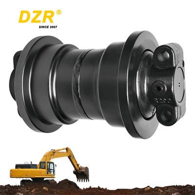 R200 R290 Σφυρηλατητής HRC53-57 Ρολάρι τροχιάς εξορυκτικού εξορυκτικού εξορυκτικού εξορυκτικού εξορυκτικού εξορυκτικού εξορυκτικού εξορυκτικού εξορυκτικού εξορυκτικού εξορυκτικού εξορυκτικού εξορυκτικού