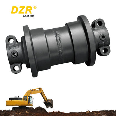ZX210 ZAX330 Roller per scavatori per componenti del telaio Parte n. 9184516