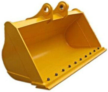 Χονδρικά δόντια για μηχανές Caterpillar 6.5KG ή 8.1KG ISO9001 Πιστοποιημένο