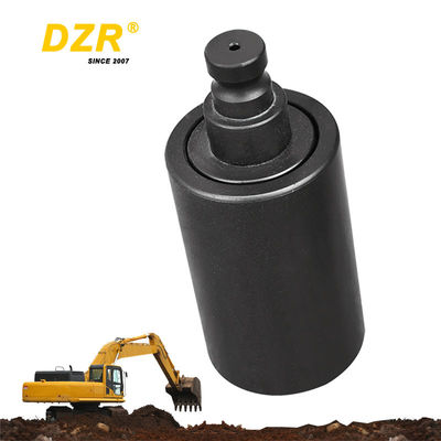 E120/305/320/330 رولر حمل کننده بالا برای ماشین آلات سنگین صنعتی بخش شماره 936946