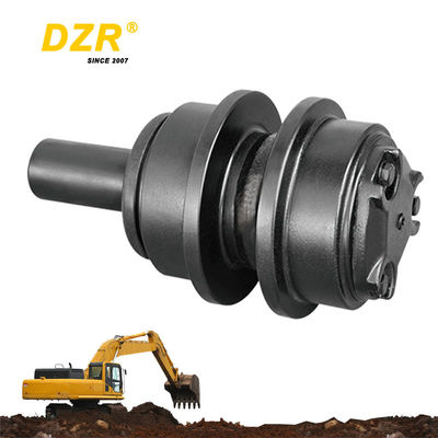 SE210 ماشین حفاری 50mn رولر ناقل بالا برای قطعات زیرروی NO1030-60070