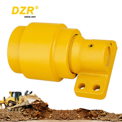 EX300 HRC53-57 บูลโดเซอร์ โรเลอร์พานบรรทุกบนสําหรับเครื่องจักรอุตสาหกรรมหนัก NO-9062405/1022168