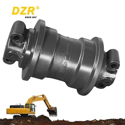 DH150 کیفیت بالا و هزینه پایین رولر ردیاب حفاری 2270-1061