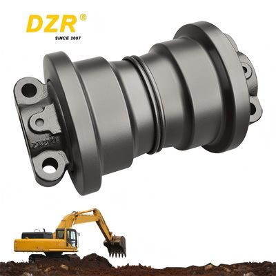 ZX210 ZAX330 Roller per scavatori per componenti del telaio Parte n. 9184516