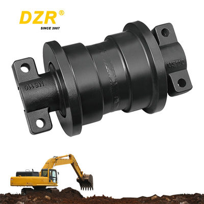 MS30 MS110 رولر ردیابی حفاری با مقاومت در برابر فرسایش بالا و خاموش کردن فرکانس متوسط C44302901