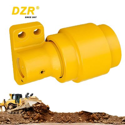 EX300 HRC53-57 บูลโดเซอร์ โรเลอร์พานบรรทุกบนสําหรับเครื่องจักรอุตสาหกรรมหนัก NO-9062405/1022168