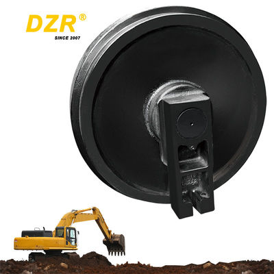 EC290/EC460 NO1181-00721/1081-02222 Προσωρινή ελαττωματική συσκευή εξορυκτικού εξορυκτικού εξορυκτικού εξορυκτικού εξορυκτικού εξορυκτικού εξορυκτικού εξορυκτικού