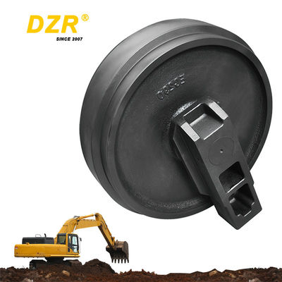 EC290/EC460 NO1181-00721/1081-02222 Προσωρινή ελαττωματική συσκευή εξορυκτικού εξορυκτικού εξορυκτικού εξορυκτικού εξορυκτικού εξορυκτικού εξορυκτικού εξορυκτικού