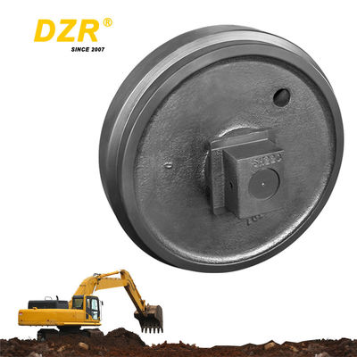 SH220/260/280 HRC53-57 Προσωρινός ελαστικός εξοπλισμός εξοπλισμού εξοπλισμού εξοπλισμού εξοπλισμού εξοπλισμού εξοπλισμού εξοπλισμού εξοπλισμού NO-KRA0856/KRA1198