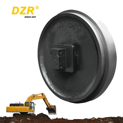 SH220/260/280 HRC53-57 Προσωρινός ελαστικός εξοπλισμός εξοπλισμού εξοπλισμού εξοπλισμού εξοπλισμού εξοπλισμού εξοπλισμού εξοπλισμού εξοπλισμού NO-KRA0856/KRA1198
