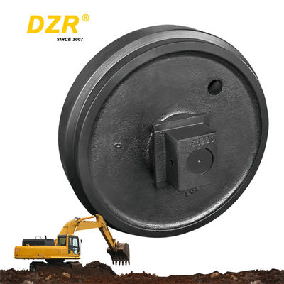 SH220/260/280 HRC53-57 Προσωρινός ελαστικός εξοπλισμός εξοπλισμού εξοπλισμού εξοπλισμού εξοπλισμού εξοπλισμού εξοπλισμού εξοπλισμού εξοπλισμού NO-KRA0856/KRA1198
