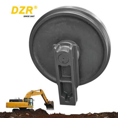 SH220/260/280 HRC53-57 Προσωρινός ελαστικός εξοπλισμός εξοπλισμού εξοπλισμού εξοπλισμού εξοπλισμού εξοπλισμού εξοπλισμού εξοπλισμού εξοπλισμού NO-KRA0856/KRA1198