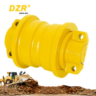 D3D/D4D/D6D NO-118-1617 HRC53-57 8-12mm بولدوزر رولر مسیر برای قطعات زیر بدن