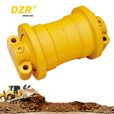 EC290 EC360 NO-1181-00721/1081-03910 8-12MM HRC53-57 بلدوزر رولر مسیر برای قطعات زیرروی