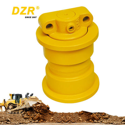EX35/EX60/EX200 NO-9125766/9066393 8-12MM HRC53-57 چرخدار ردیابی بولدوزر برای قطعات قسمت پایین