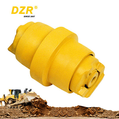 EX35/EX60/EX200 NO-9125766/9066393 8-12MM HRC53-57 چرخدار ردیابی بولدوزر برای قطعات قسمت پایین