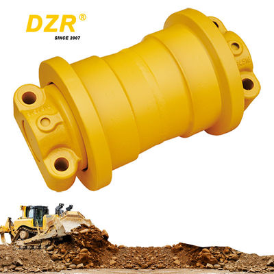 EX35/EX60/EX200 NO-9125766/9066393 8-12MM HRC53-57 چرخدار ردیابی بولدوزر برای قطعات قسمت پایین