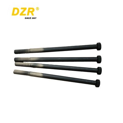 6M-9613 固定器 -13 X 9 六角頭 ボルトトラック ボルトとナッツ