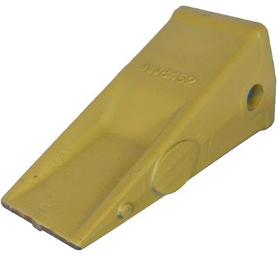 9W8452RC 1U3452RC 9W2451 9W2452 9W4551 escavatore Dozer Bucket Tooth Ripper Denti per secchio
