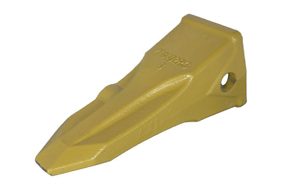 7T3402 RC Parti di ricambio di denti per escavatori di roccia C-A-T 325 Per parti di macchine da costruzione