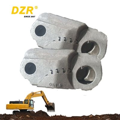 D8N D8R D8T 軌道のチェーンリンク CR4525/44 272-6009 6Y1136 8E4518 9W3317 車両の下部部品