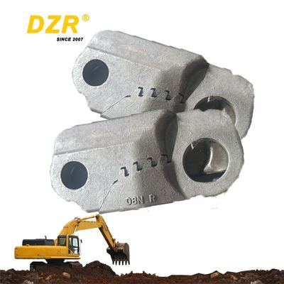 D8N D8R D8T 軌道のチェーンリンク CR4525/44 272-6009 6Y1136 8E4518 9W3317 車両の下部部品