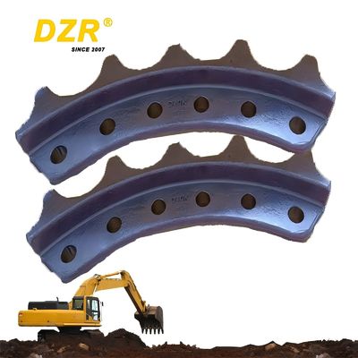D10N 102-6686 قطعات قطعات قطعات قطعات قطعات قطعات قطعات قطعات قطعات قطعات قطعات قطعات قطعات قطعات قطعات قطعات قطعات قطعات قطعات قطعات قطعات قطعات قطعات قطعات قطعات قطعات قطعات قطعات قطعات قطعات قطعات قطعات قطعات