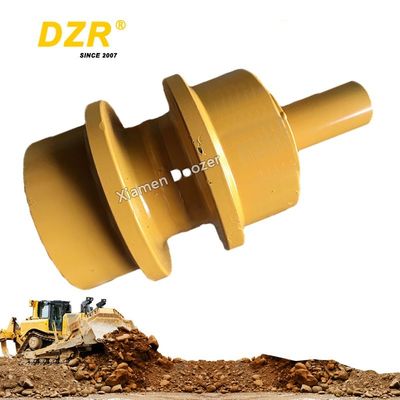 PC200/PC400-2/PC400-5 Μπουλντόζερ Άνω Ρολάρι Άνω Ρολάρι Ρολάρι Φορέα Για Μέρη Κάτω από το Τροχόσπιτο20Y-30- 00022 208-30-00320
