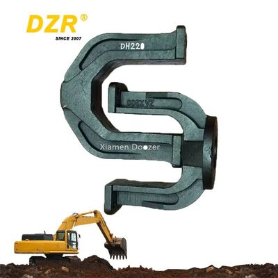 dH220 エグババター スプリングシートプレートプレッシャープレートヨーク エグババター 底輪の部品