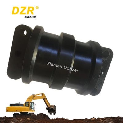8-12MM HRC53-57 Roller per escavatori per TAKEUCHI 180 Parti di carrozzeria
