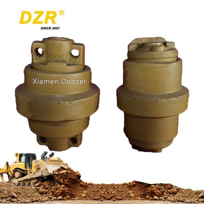 E303/E345 HRC53-57 8-12MM Βουλντόζερ τροχός κυλίνδρος για τα μέρη υπόβαθρου 1787293