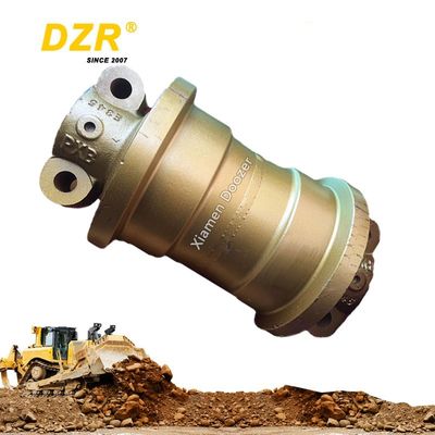 E303/E345 HRC53-57 8-12MM Βουλντόζερ τροχός κυλίνδρος για τα μέρη υπόβαθρου 1787293