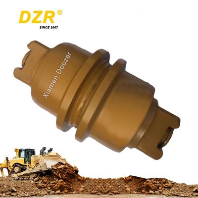 2000 ساعت کار HRC53-57 50mn قطعات قطعات قطعات قطعات قطعات قطعات قطعات قطعات قطعات قطعات قطعات قطعات قطعات قطعات قطعات قطعات قطعات قطعات قطعات قطعات قطعات قطعات قطعات قطعات قطعات قطعات قطعات قطعات قطعات قطعات قطعات قطعات قطعات قطعات قطعات قطعات قطعات