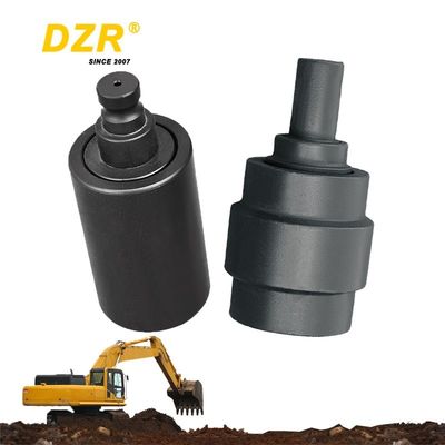 C-A-T E320 Συγκρότημα σασί Excavator Top Track Roller Idler Sprocket Segment για ανταλλακτικά υπόβαθρου 113-2907 8E5034