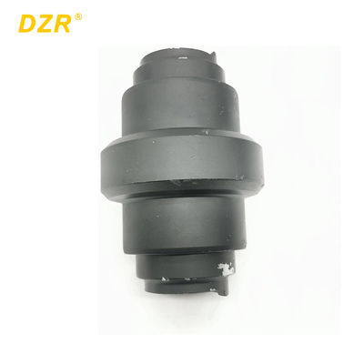 ميني اکسوااتور CAT 303.5C 303CCR رولر پايين 266-8793