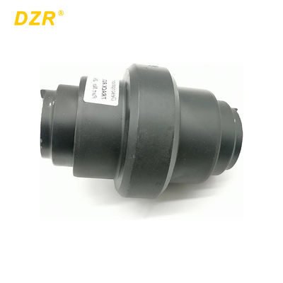 ميني اکسوااتور CAT 303.5C 303CCR رولر پايين 266-8793