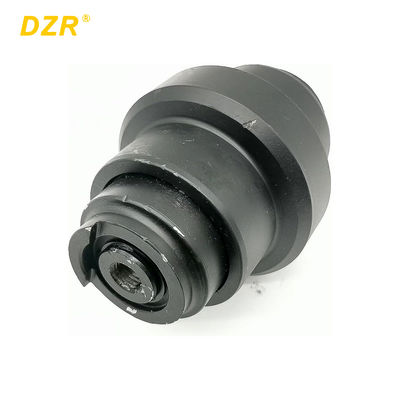 ميني اکسوااتور CAT 303.5C 303CCR رولر پايين 266-8793