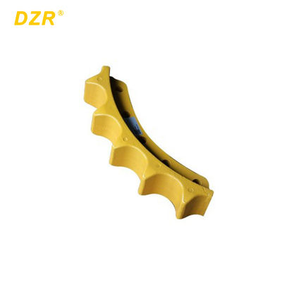 كوماتسو الجرافة قطعة العجلة D3 D4 D5 D6 D9 D65 D85 D155