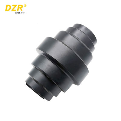 Jcb8035 Jcb805Bottom Down Roller Mini Excavator Track Roller برای JCB با رول پایین