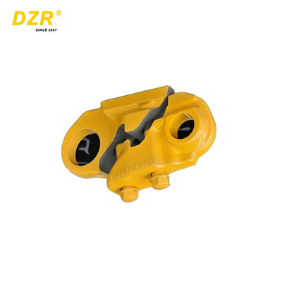 D8R D8T 滑滑線連結 44L クローラー機械 線路連鎖 272-6009